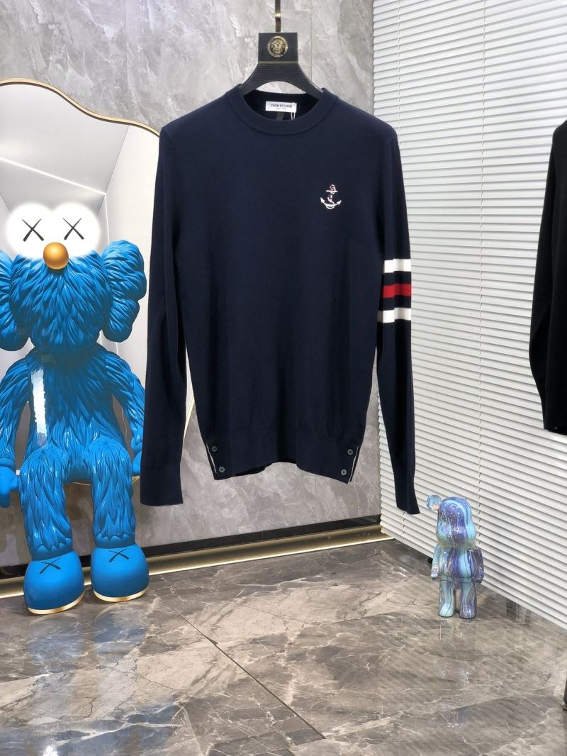 Thom Browne Sweaters